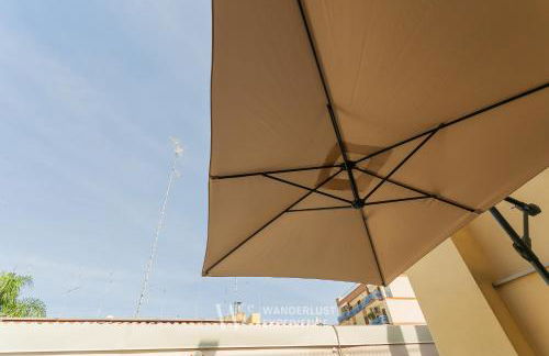 Wanderlust Experience La Casetta - Foto 30