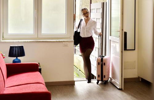 Il Gioiello del Conte - Foto 13