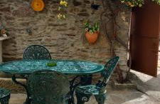 Casa Adalcina (casa d'avó) - Foto 11