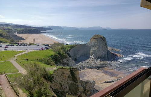 Las Mejores Vistas - The Best Views - Photo 1