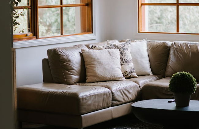 Toorongo Valley Estate - Foto 26