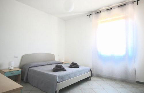 Villa Il Melograno - Foto 25