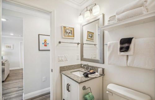 Sandpiper Cove 1129 2 Bedroom Condo by RedAwning - Foto 26