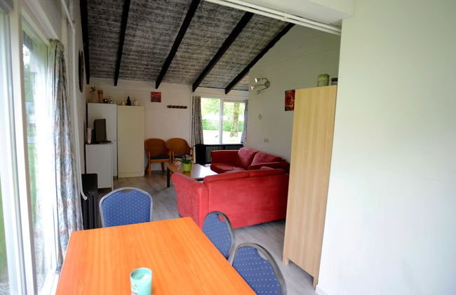 Vakantie Zuid Limburg - Photo 17