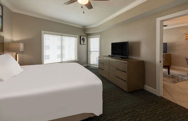 Palm Beach Resort Orange Beach a Ramada by Wyndham - Foto 4