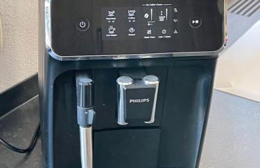 Freihaus18**** - Foto 16