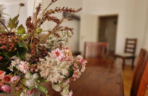 Ferienwohnung Carola Scholze - Foto 28