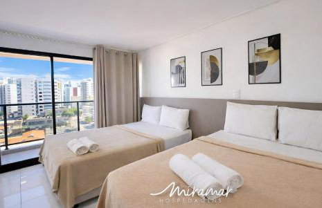 Move - Tambaú - Foto 10