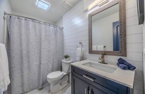 Expansive Views, Sleeps 9, Amazing Game Room, - Foto 58