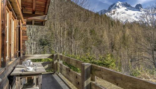 Frasserands - Chalet 155m2 Vue 360 Calme Bus Train 150m - Foto 4