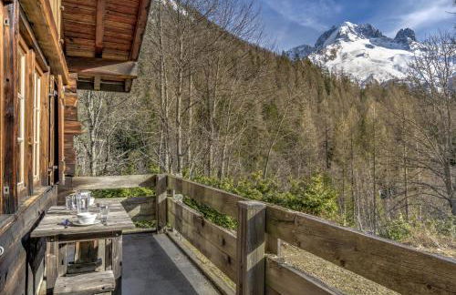 Frasserands - Chalet 155m2 Vue 360 Calme Bus Train 150m - Foto 4