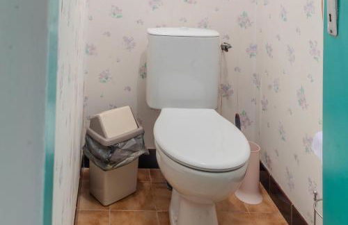 Logis des Tilleuls - Foto 19