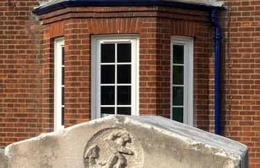 Coastguards boathouse - Foto 32