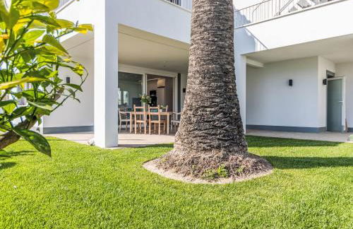 Holiday Home Encanto by Interhome - Foto 38