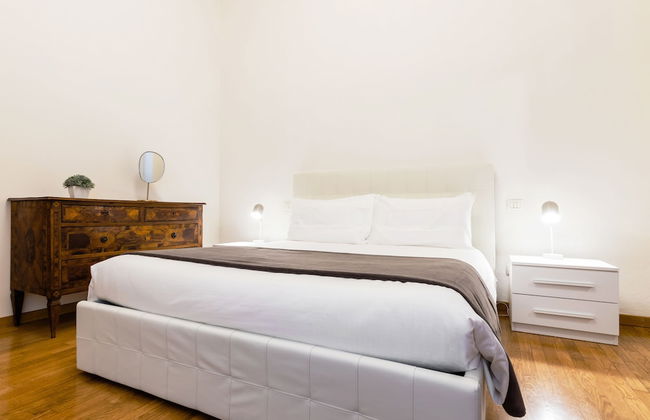 Milan Retreats Duomo - Photo 10