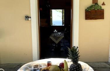 Βίλα Αγάπη - Foto 7