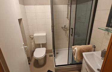 Alfa Dubrovnik - Foto 11