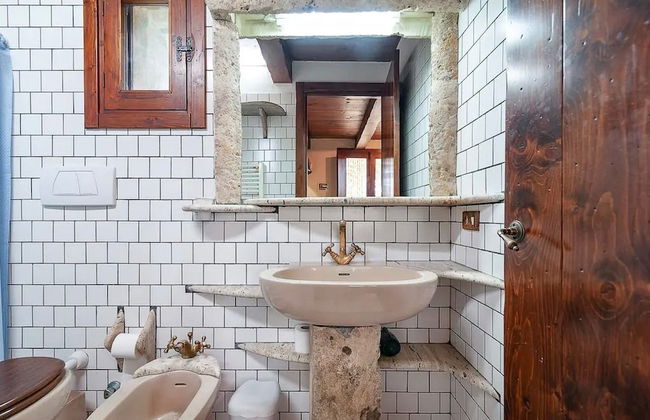 Villa Diana - Photo 69