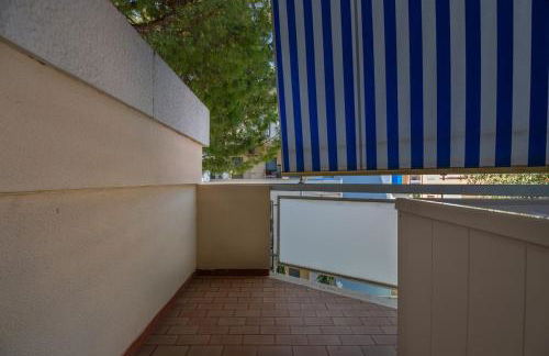 Casa Vacanze Orchidea - Foto 23