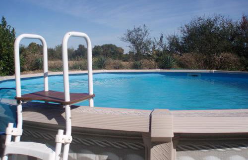 Le Cormier - Foto 19