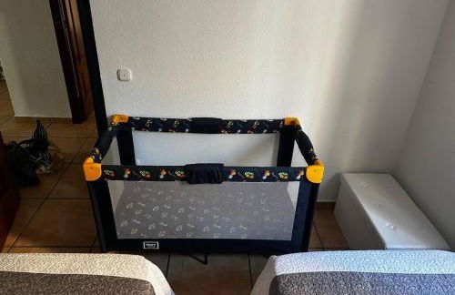 "Casa Grande"de Como En Casa - Foto 18