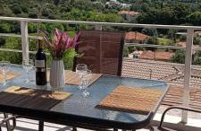 Ocean view apartment - Foto 12