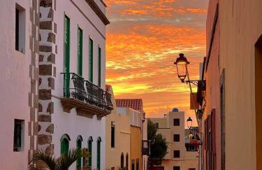 CASA GRANDE FINCA EL CALABRES - Foto 70