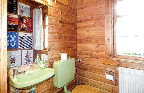 Ferienhaus Erms 87 - Foto 7