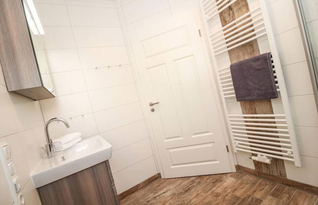 Fischerglück - Foto 11