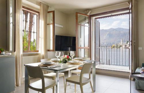 Orta Paradise 26 - Photo 3