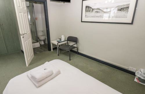 Sycamore Room - Foto 8