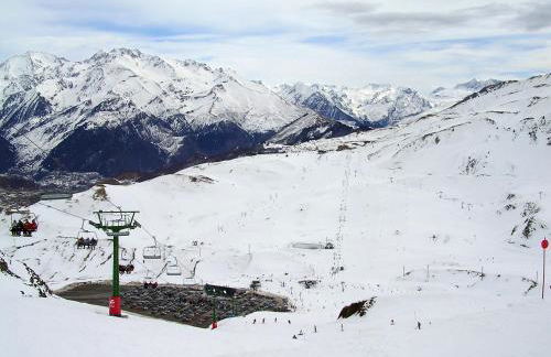 Badaguas It's Cozy - Foto 41