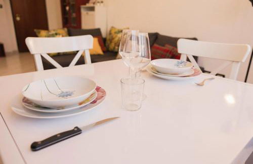 Laura's Home - Foto 11