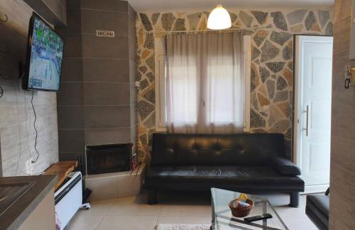 Xryspa suites Perama - Photo 9