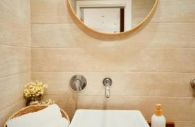 Boutique Top Casitas - Foto 27