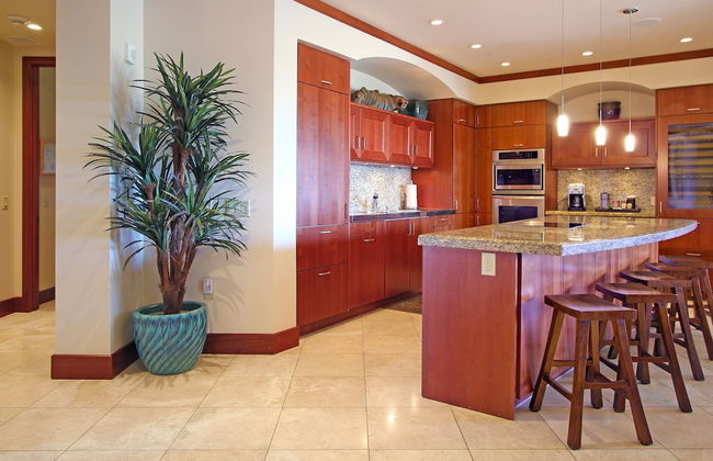 Wailea Beach Villas - Photo 62