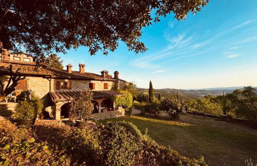 Poolhouse Oasi del Lupo - Foto 49