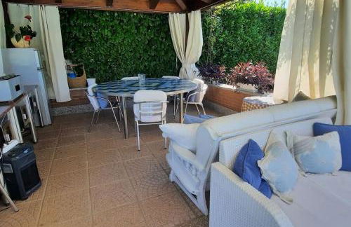 Villa Lara - Foto 34