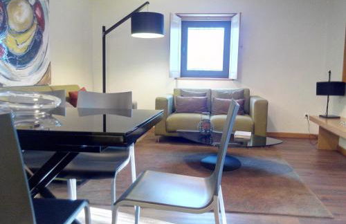 As Casinhas de Loureda - Foto 43