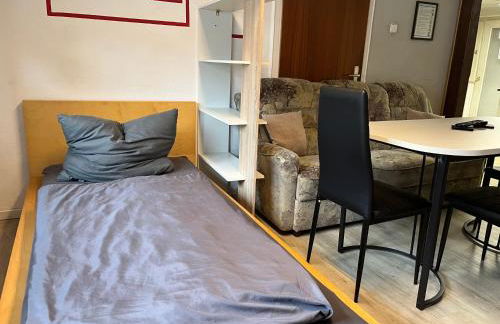 Monteur & Geschäftsreisen Stay - Foto 18