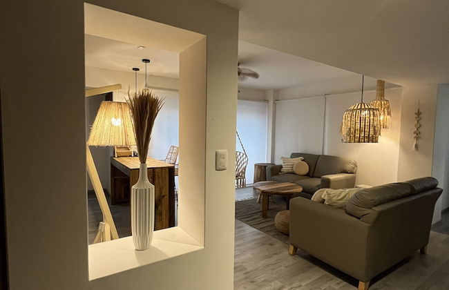 Zen Suites by Regente - Photo 51