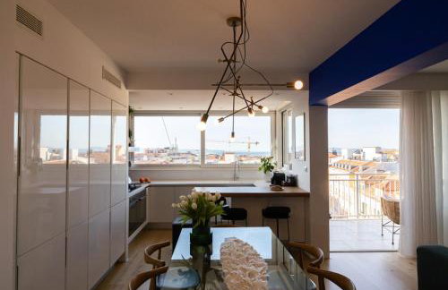 D'Art Penthouse - Photo 15