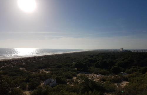 Casa Água & Sal - Foto 16