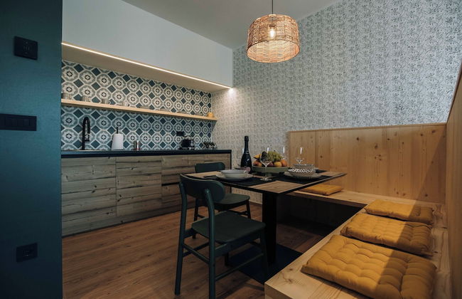 Postcard Country Apartments - Foto 21