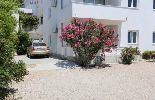 Apartments by the sea Kuciste - Perna, Peljesac - 4545 - Foto 10