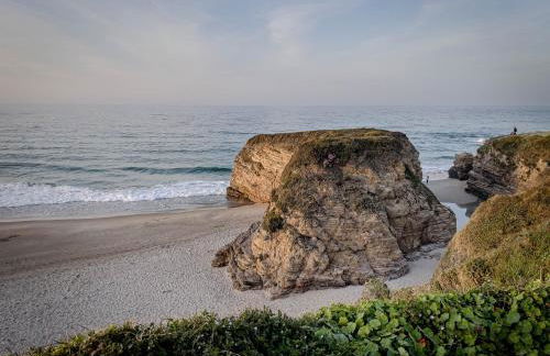 Apartamento de Begoña - Foto 31