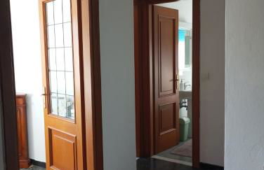 Tigullio Vacations - Da Gabriella - Photo 7