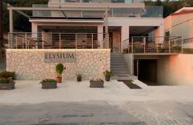 Elysium Seaside - Foto 64