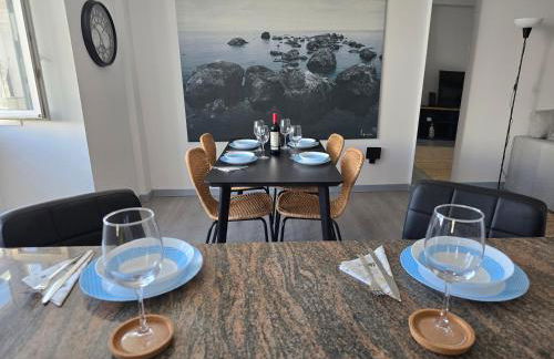 The Blue Tamadaba - Photo 11