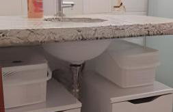 Edifício Belluno - Foto 18